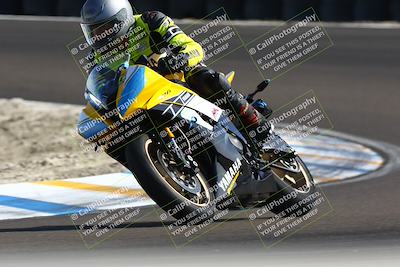 media/Feb-16-2025-TrackDaz (Sun) [[85eae43da9]]/C Group/1240pm (Turn 6)/